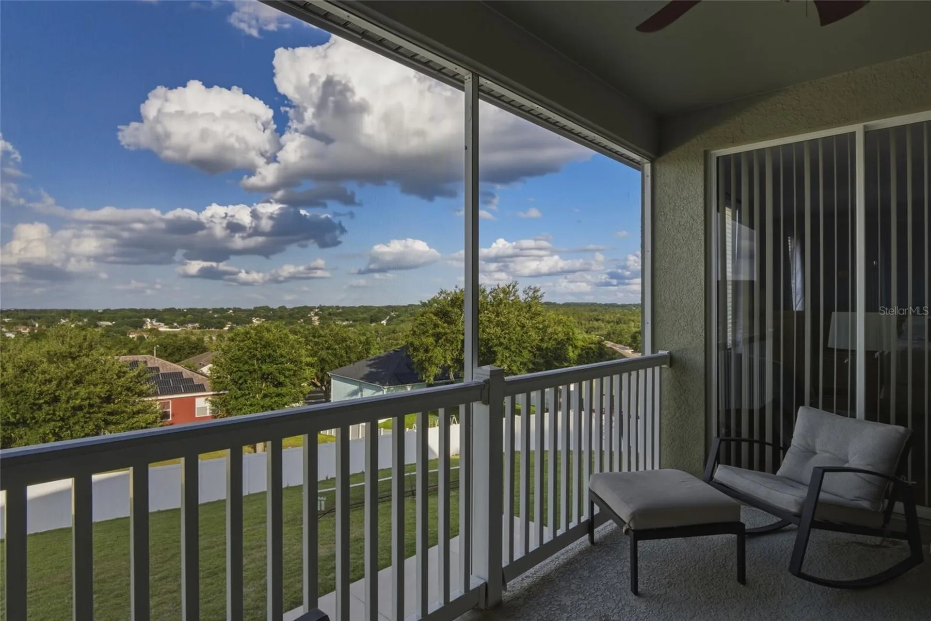 1852 Sanderling Drive Clermont FL 34711