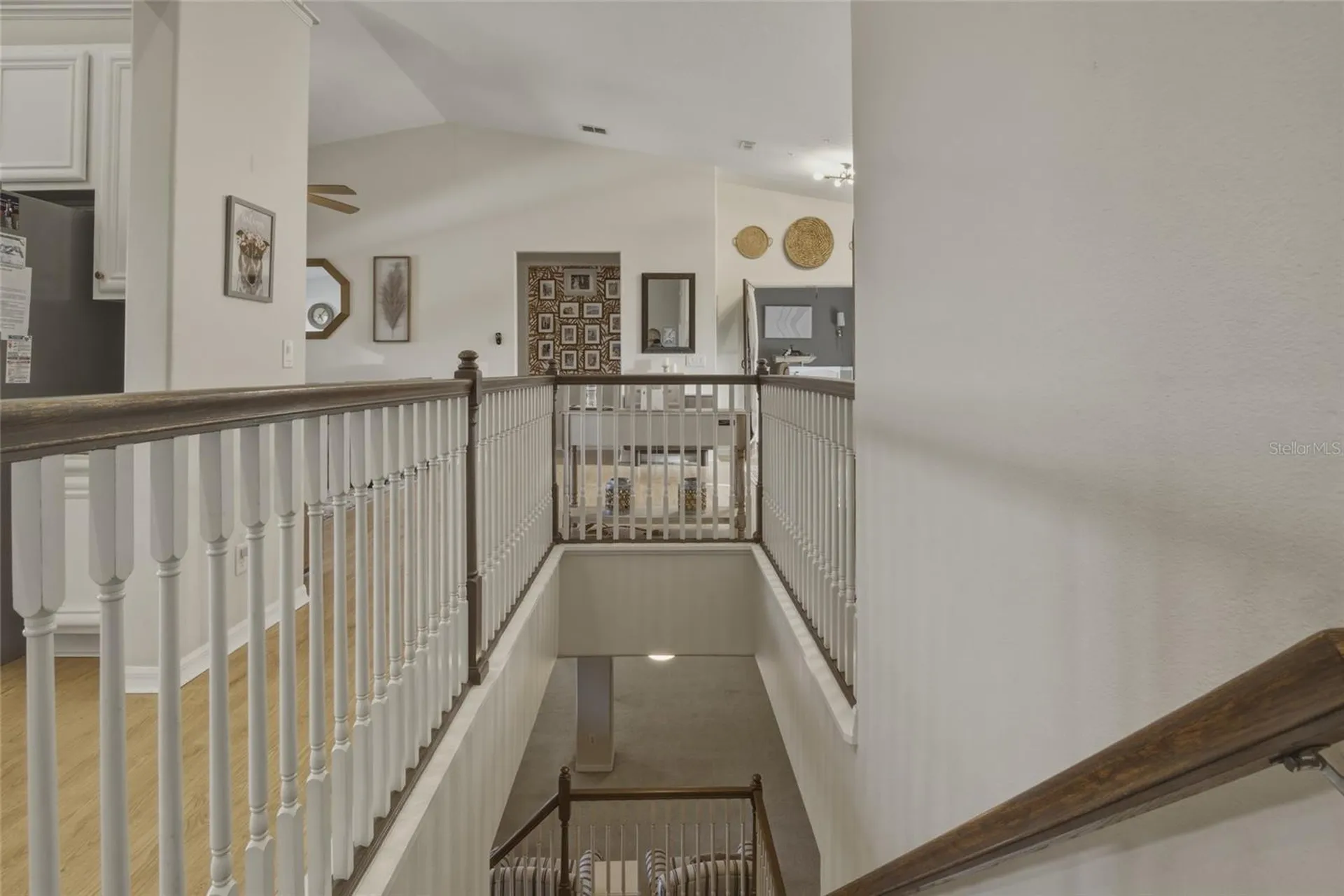 1852 Sanderling Drive Clermont FL 34711