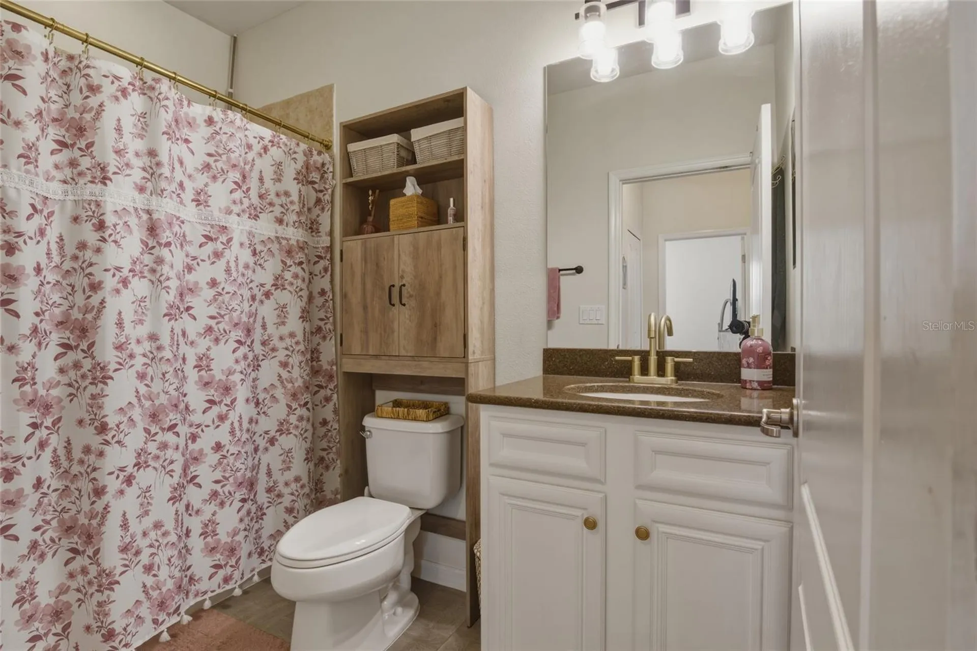 1852 Sanderling Drive Clermont FL 34711
