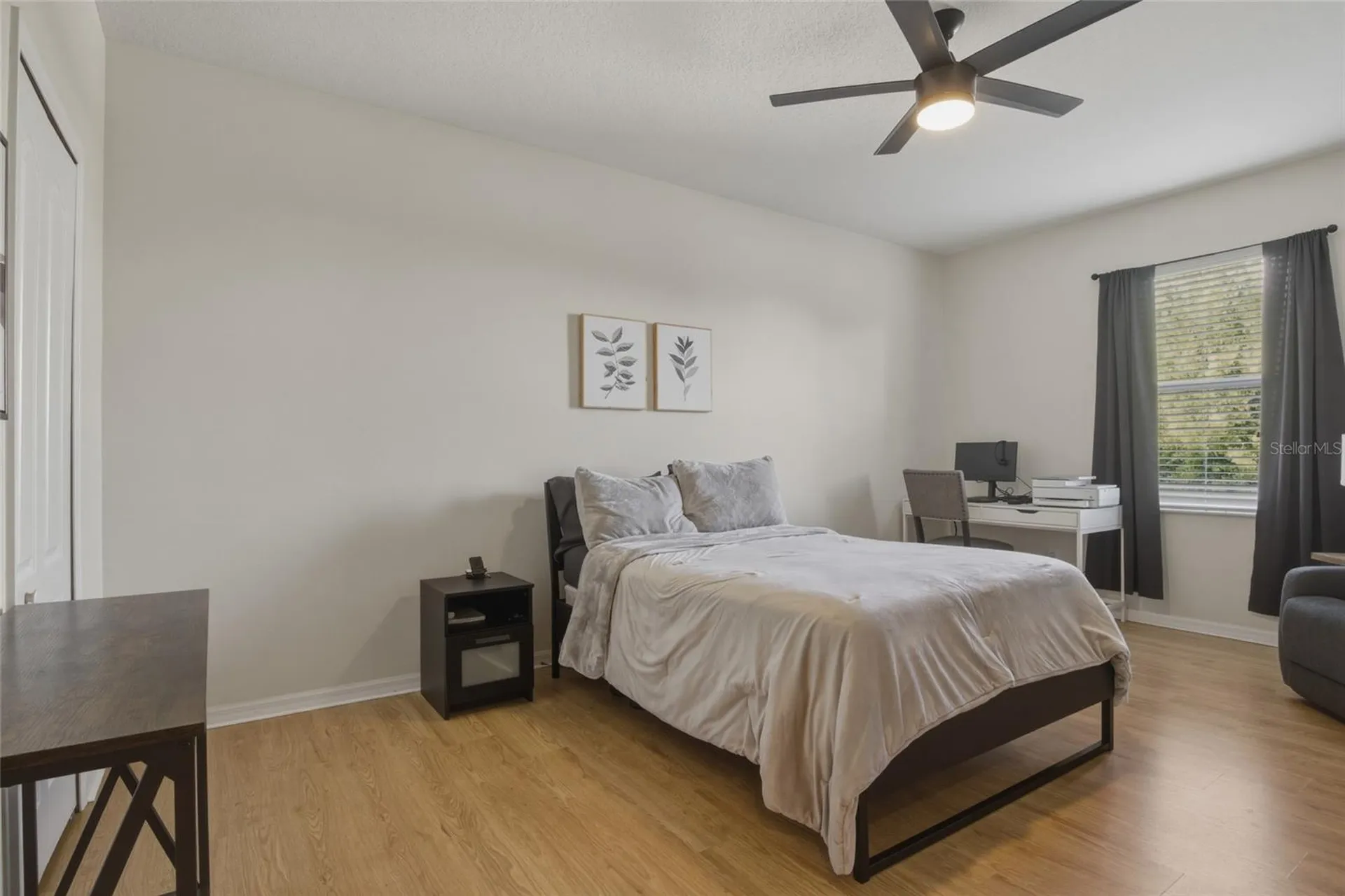 1852 Sanderling Drive Clermont FL 34711