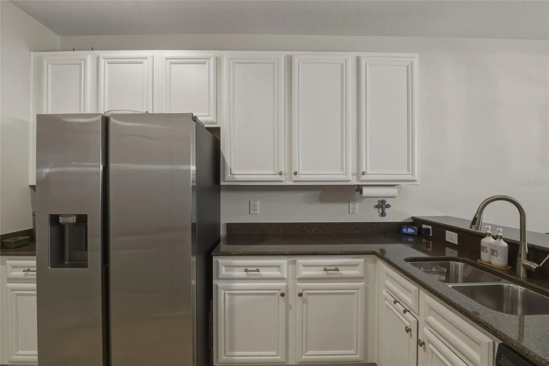 1852 Sanderling Drive Clermont FL 34711