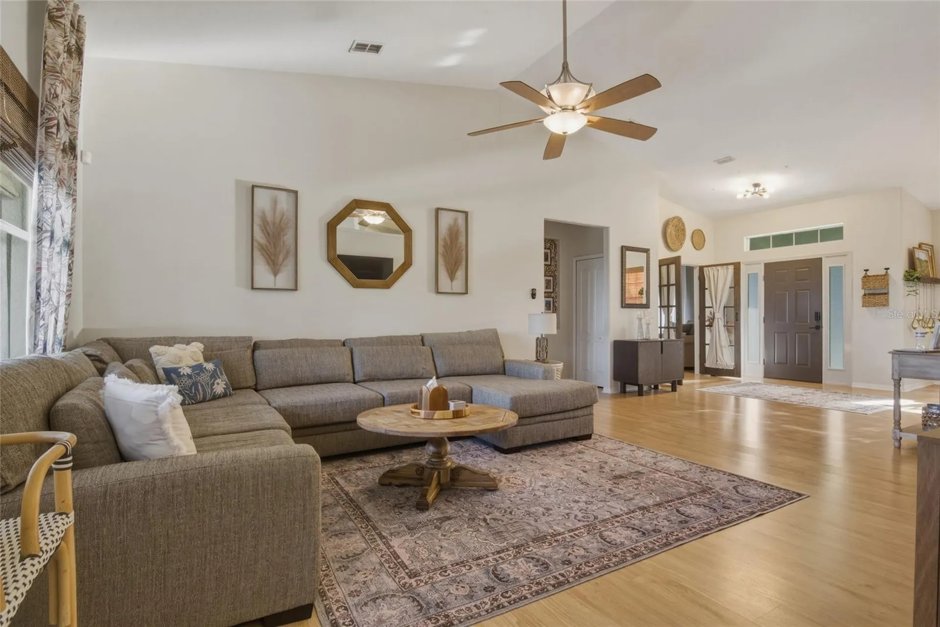1852 Sanderling Drive Clermont FL 34711
