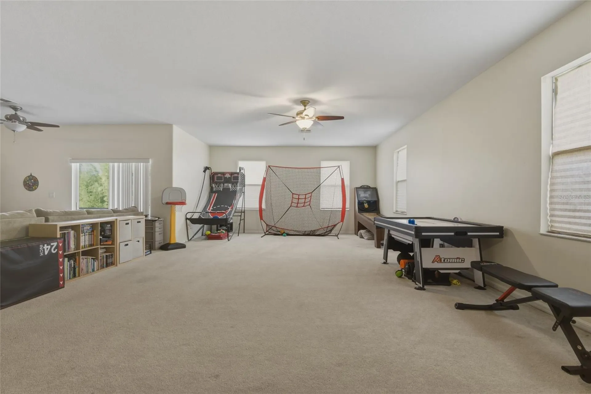 1852 Sanderling Drive Clermont FL 34711