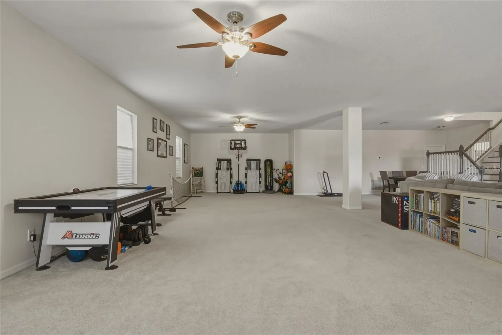 1852 Sanderling Drive Clermont FL 34711