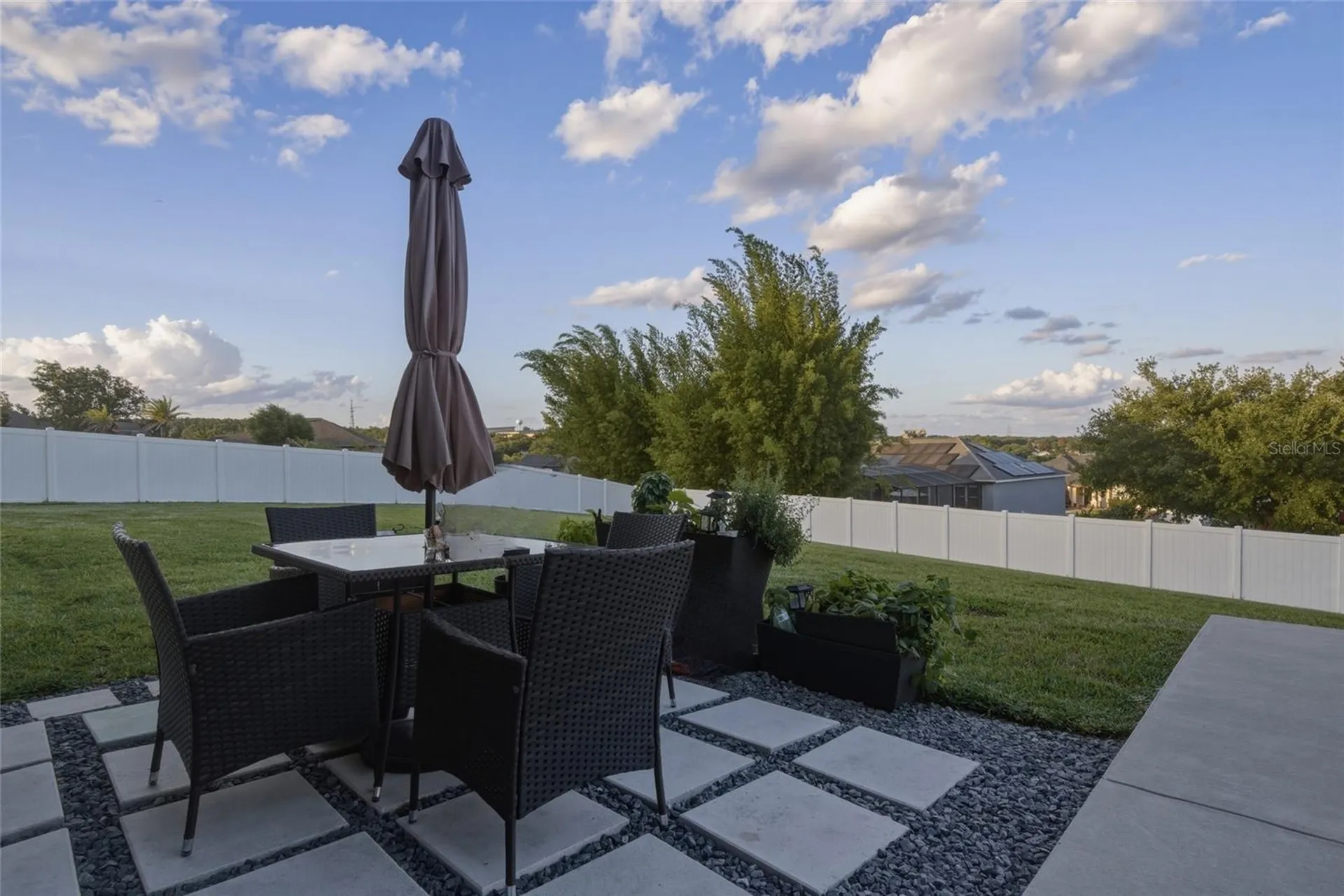 1852 Sanderling Drive Clermont FL 34711