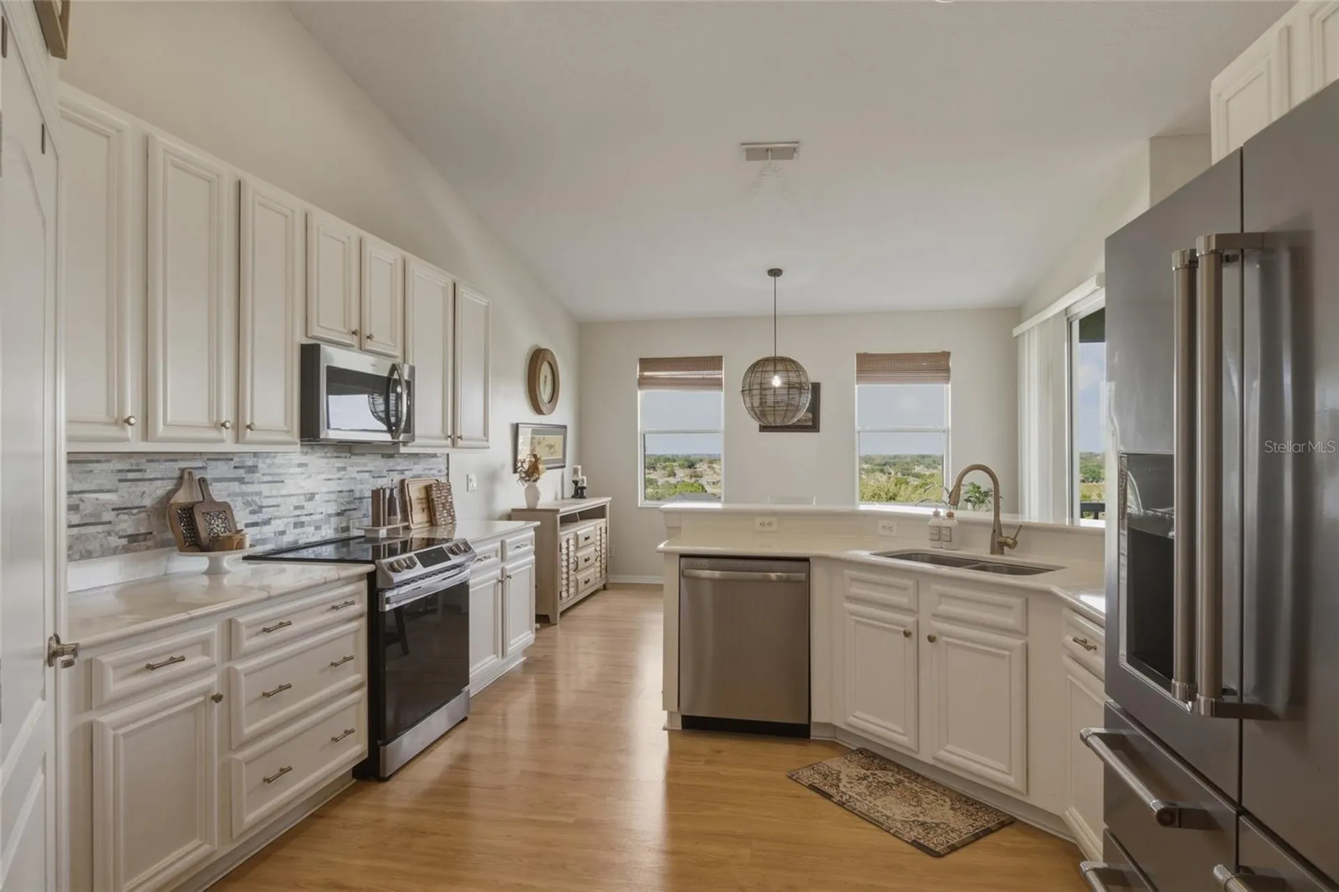 1852 Sanderling Drive Clermont FL 34711