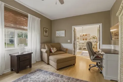1852 Sanderling Drive Clermont FL 34711