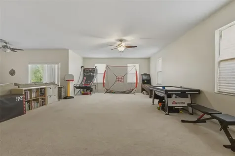 1852 Sanderling Drive Clermont FL 34711