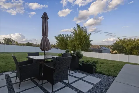 1852 Sanderling Drive Clermont FL 34711