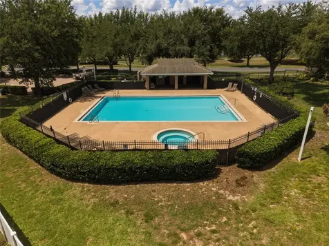 1852 Sanderling Drive Clermont FL 34711