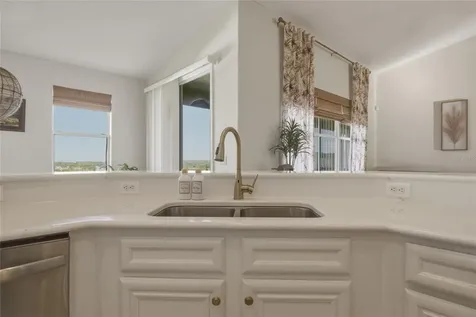 1852 Sanderling Drive Clermont FL 34711