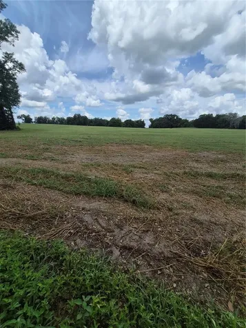 8748 NE Jacksonville Road Anthony FL 32617