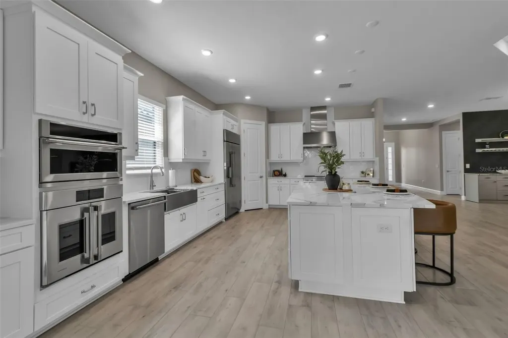 5618 Caserta Court Palmetto FL 34221