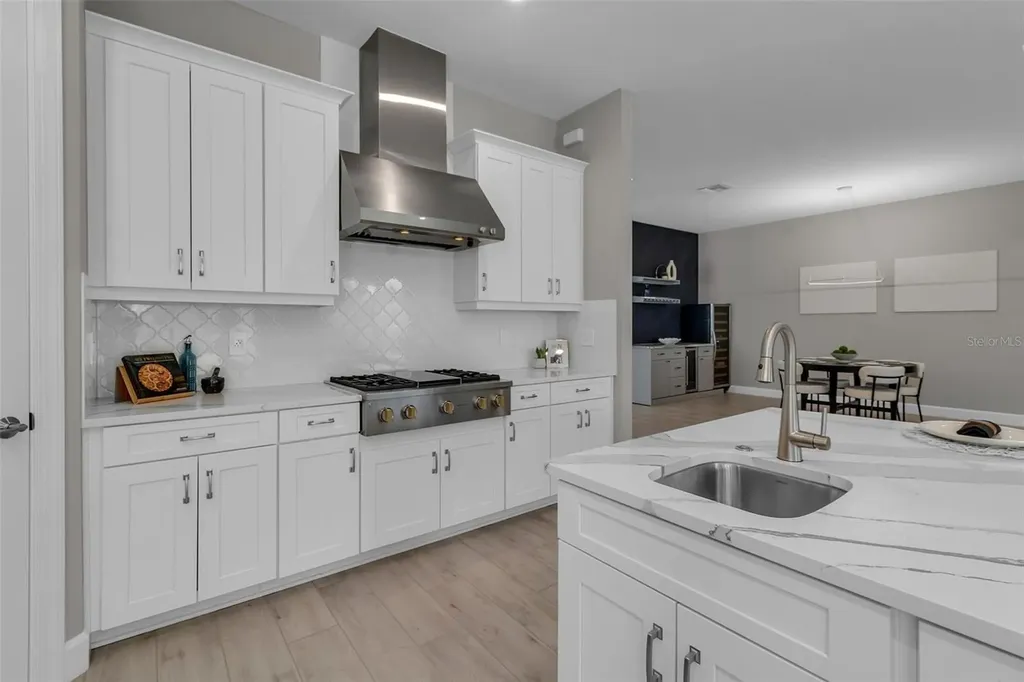 5618 Caserta Court Palmetto FL 34221