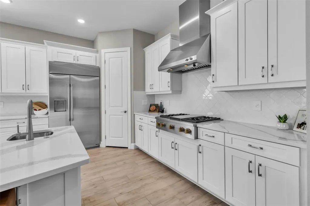 5618 Caserta Court Palmetto FL 34221
