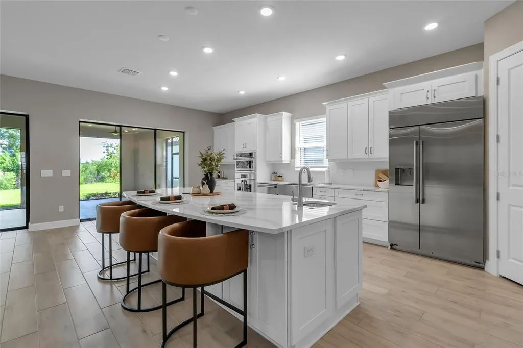 5618 Caserta Court Palmetto FL 34221