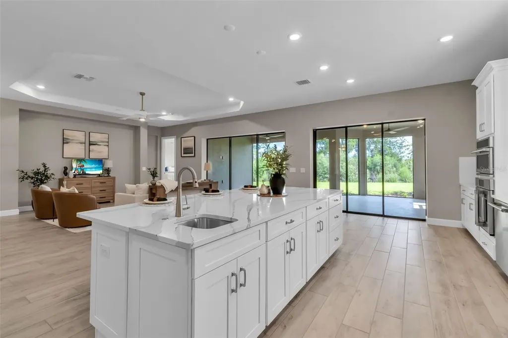 5618 Caserta Court Palmetto FL 34221