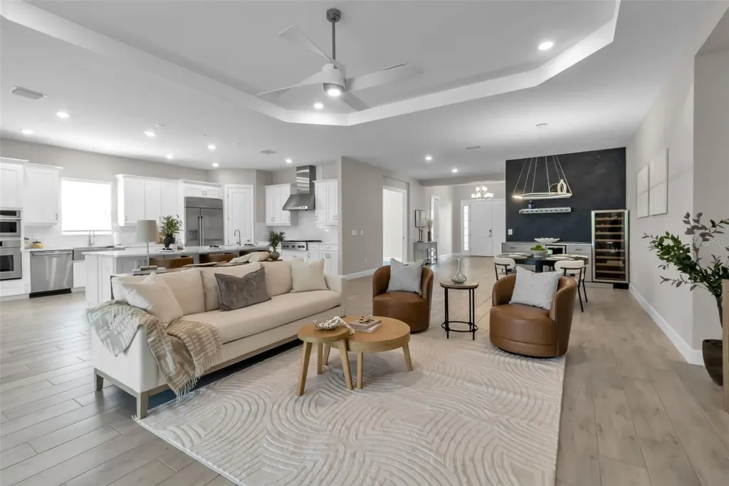 5618 Caserta Court Palmetto FL 34221