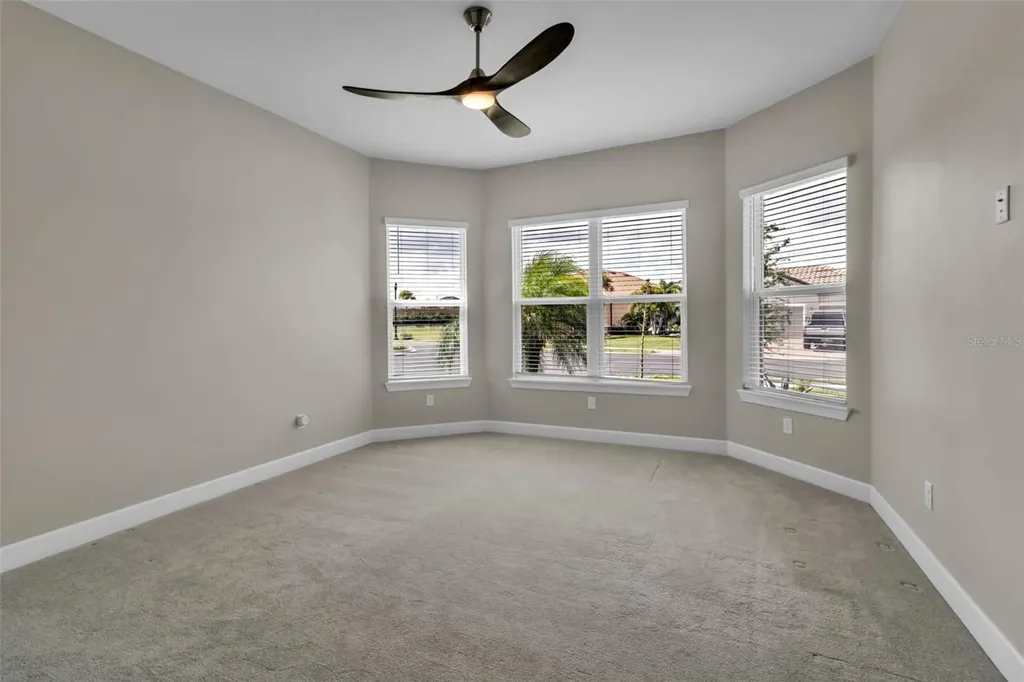 5618 Caserta Court Palmetto FL 34221