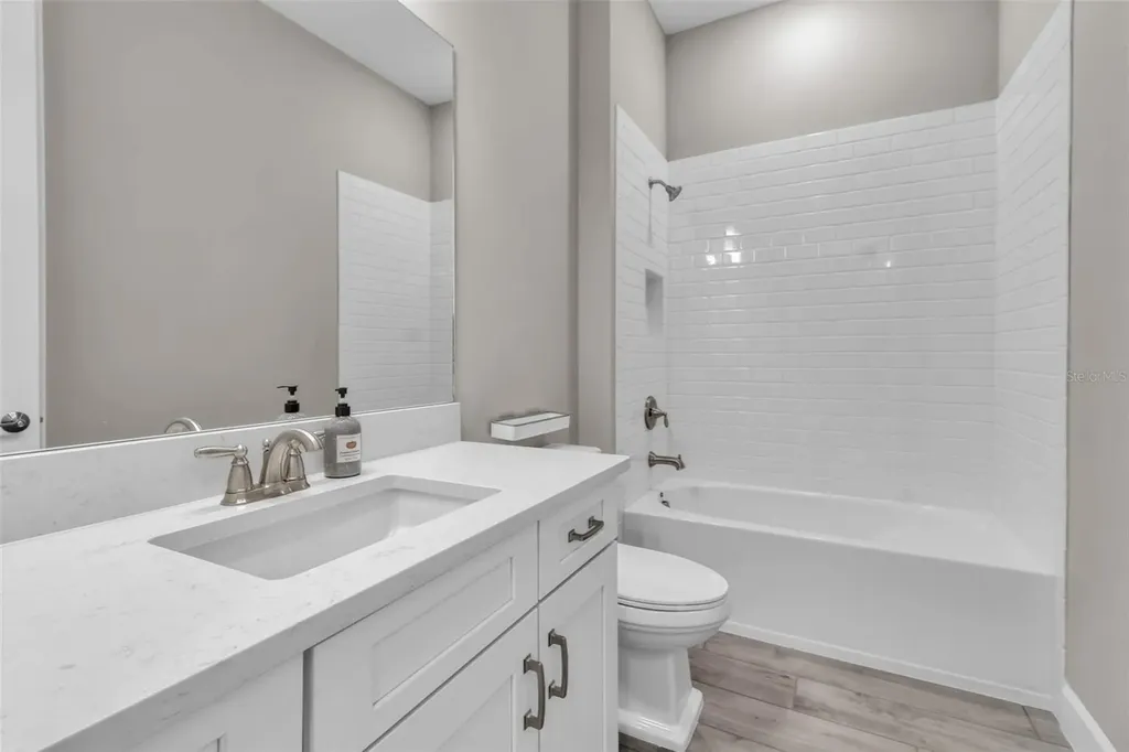 5618 Caserta Court Palmetto FL 34221
