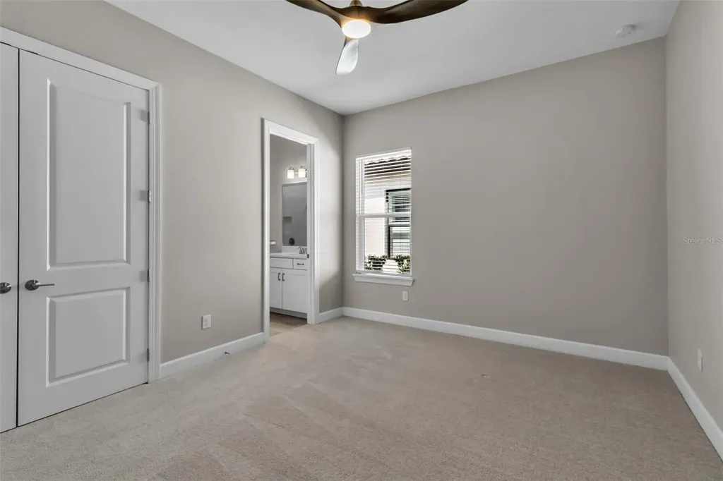 5618 Caserta Court Palmetto FL 34221