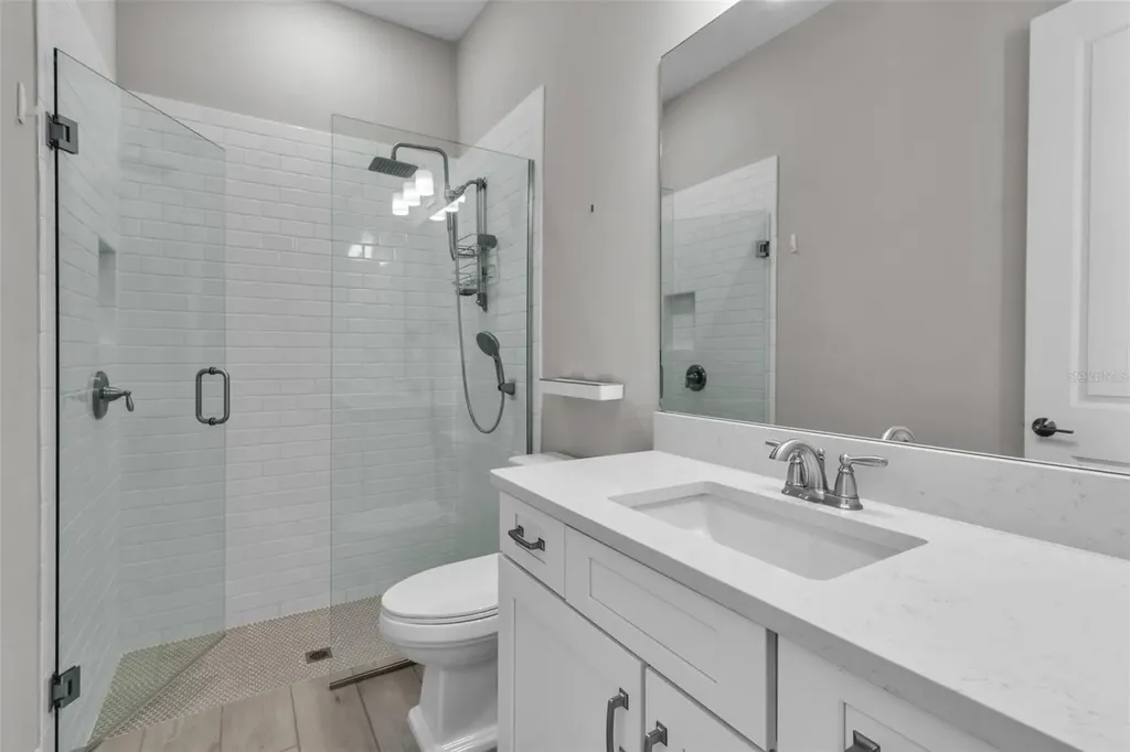 5618 Caserta Court Palmetto FL 34221