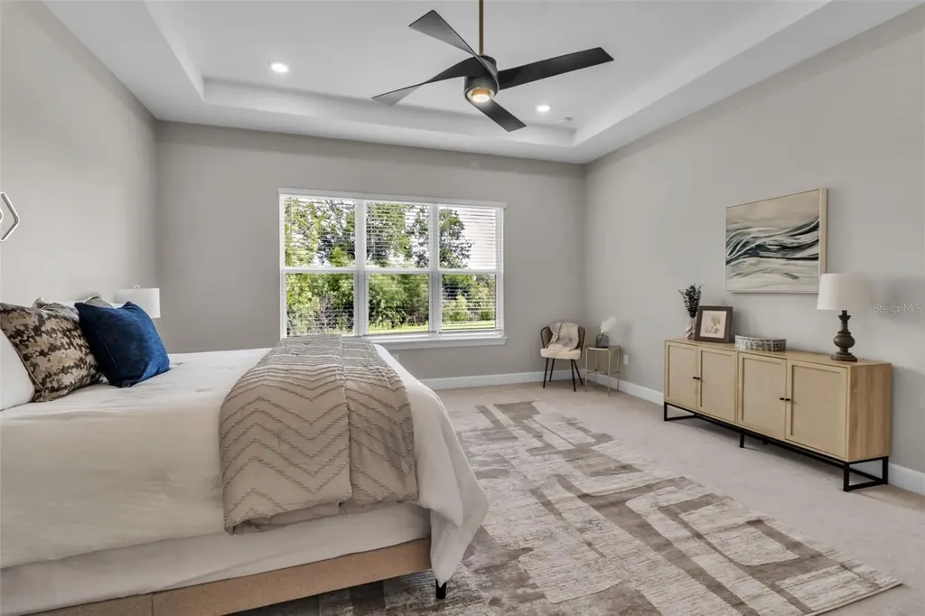 5618 Caserta Court Palmetto FL 34221