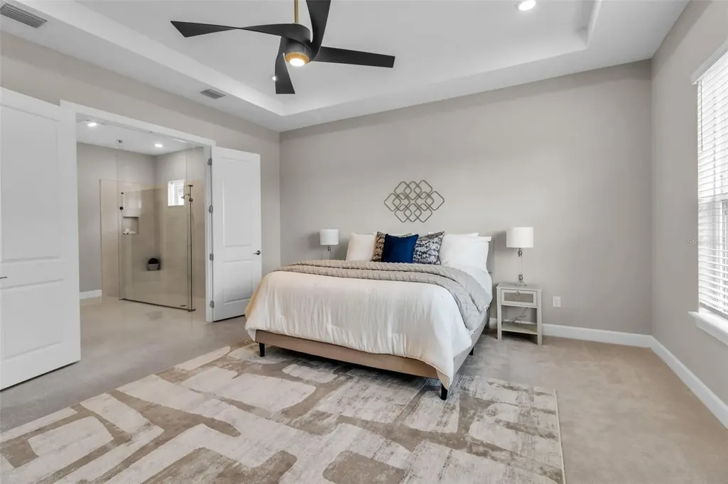 5618 Caserta Court Palmetto FL 34221