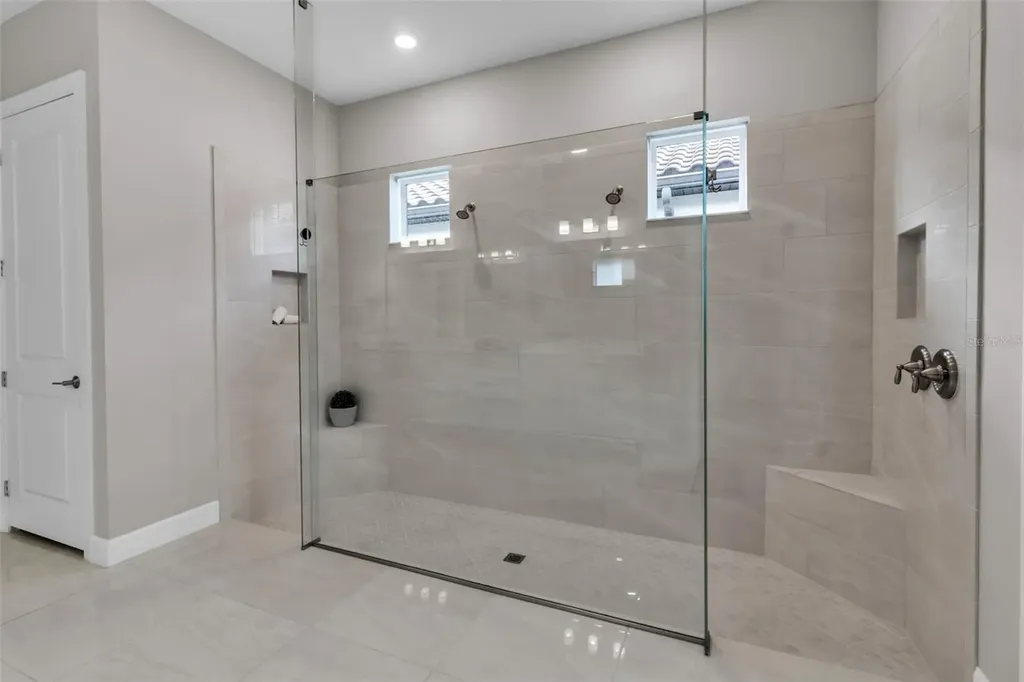 5618 Caserta Court Palmetto FL 34221