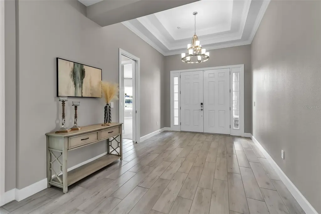 5618 Caserta Court Palmetto FL 34221