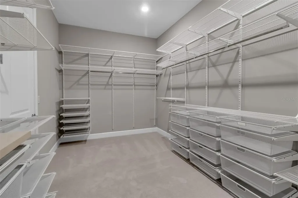 5618 Caserta Court Palmetto FL 34221