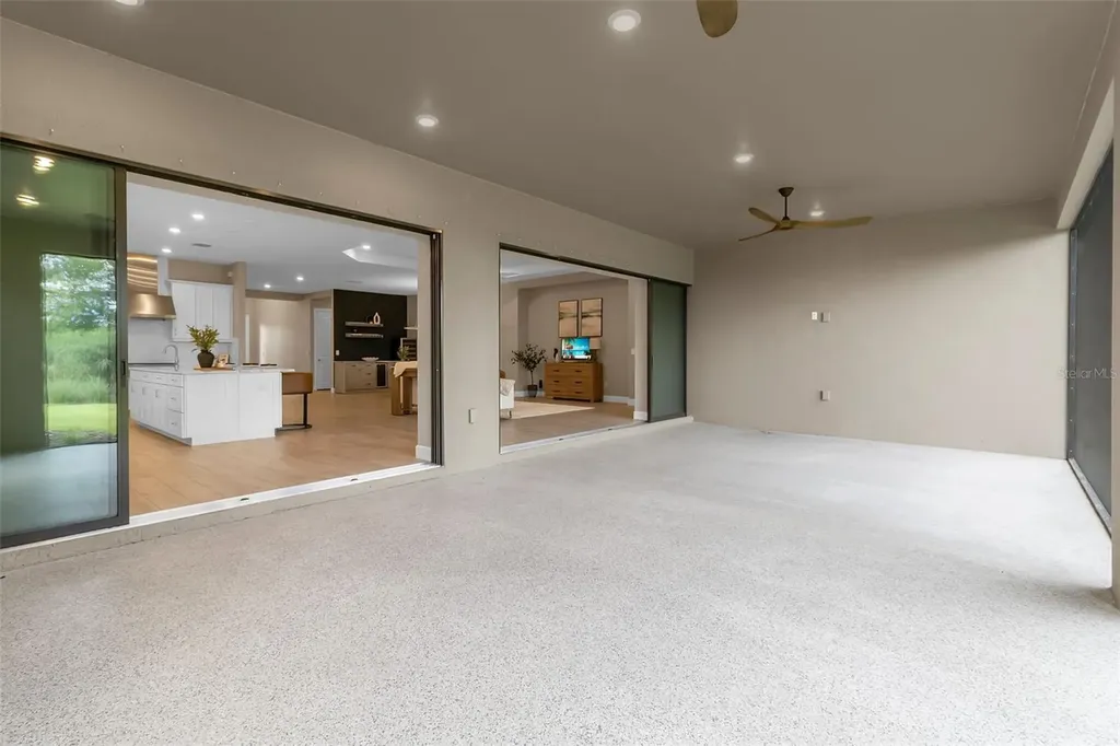 5618 Caserta Court Palmetto FL 34221