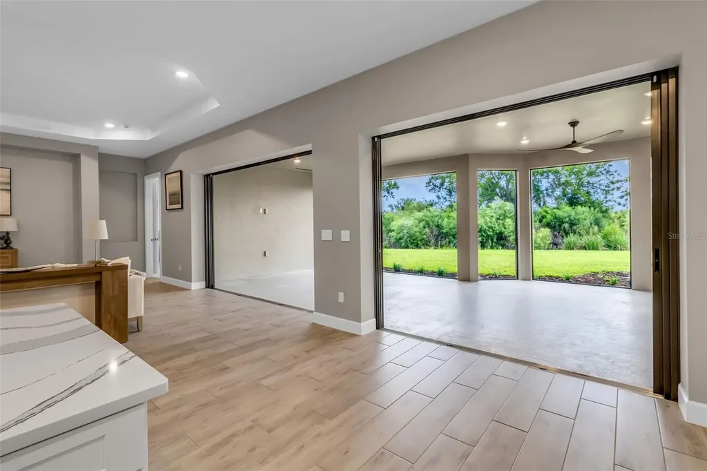 5618 Caserta Court Palmetto FL 34221