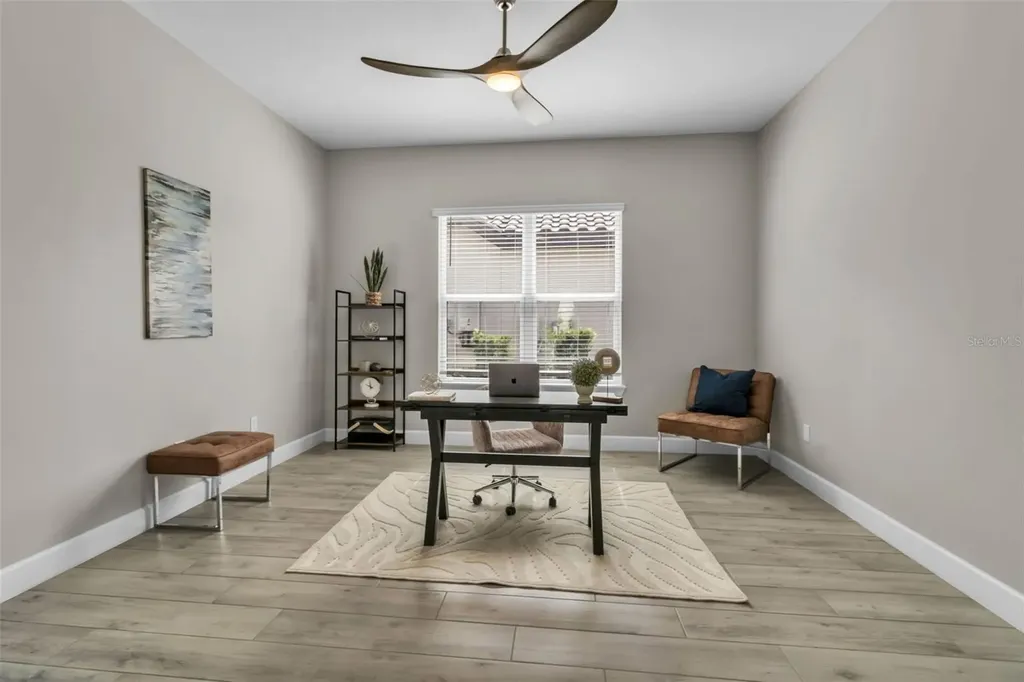 5618 Caserta Court Palmetto FL 34221
