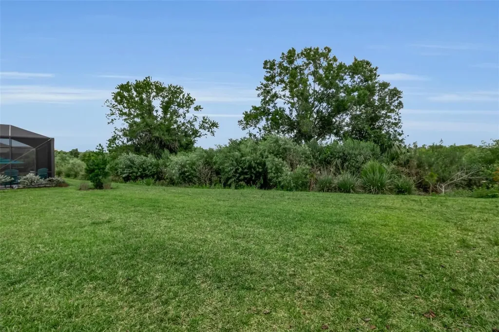 5618 Caserta Court Palmetto FL 34221