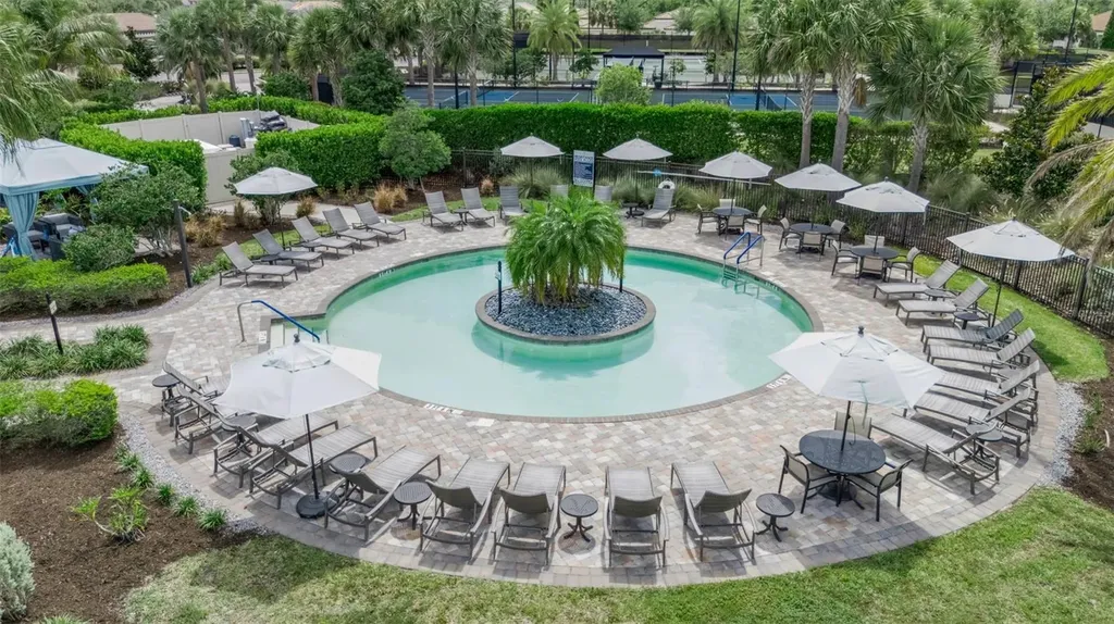 5618 Caserta Court Palmetto FL 34221