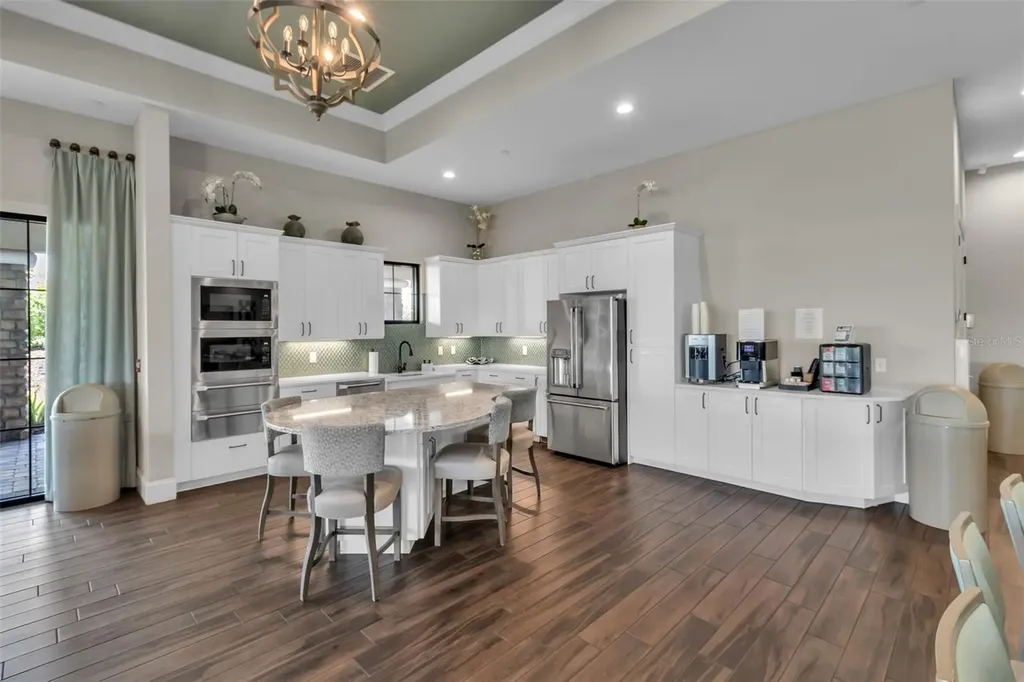 5618 Caserta Court Palmetto FL 34221