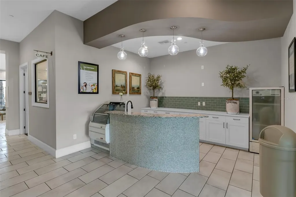 5618 Caserta Court Palmetto FL 34221