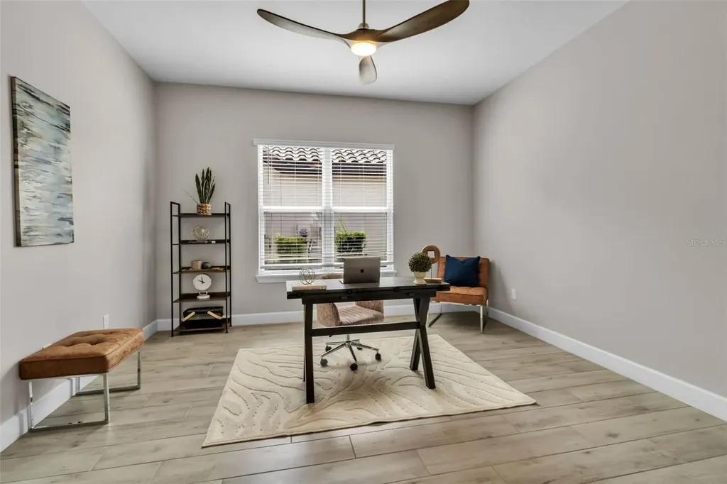 5618 Caserta Court Palmetto FL 34221
