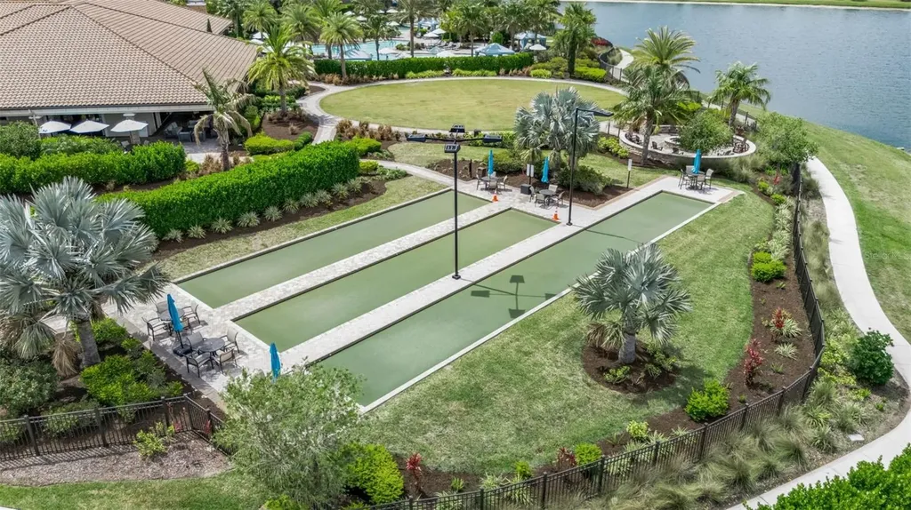 5618 Caserta Court Palmetto FL 34221