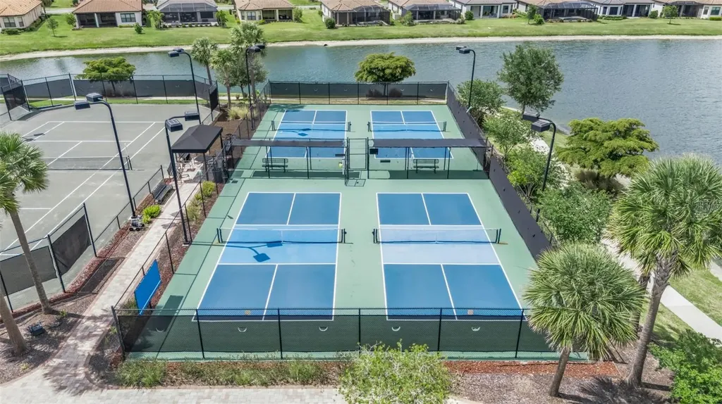 5618 Caserta Court Palmetto FL 34221