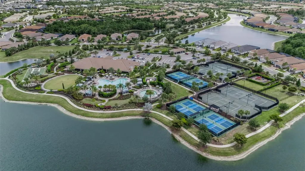 5618 Caserta Court Palmetto FL 34221