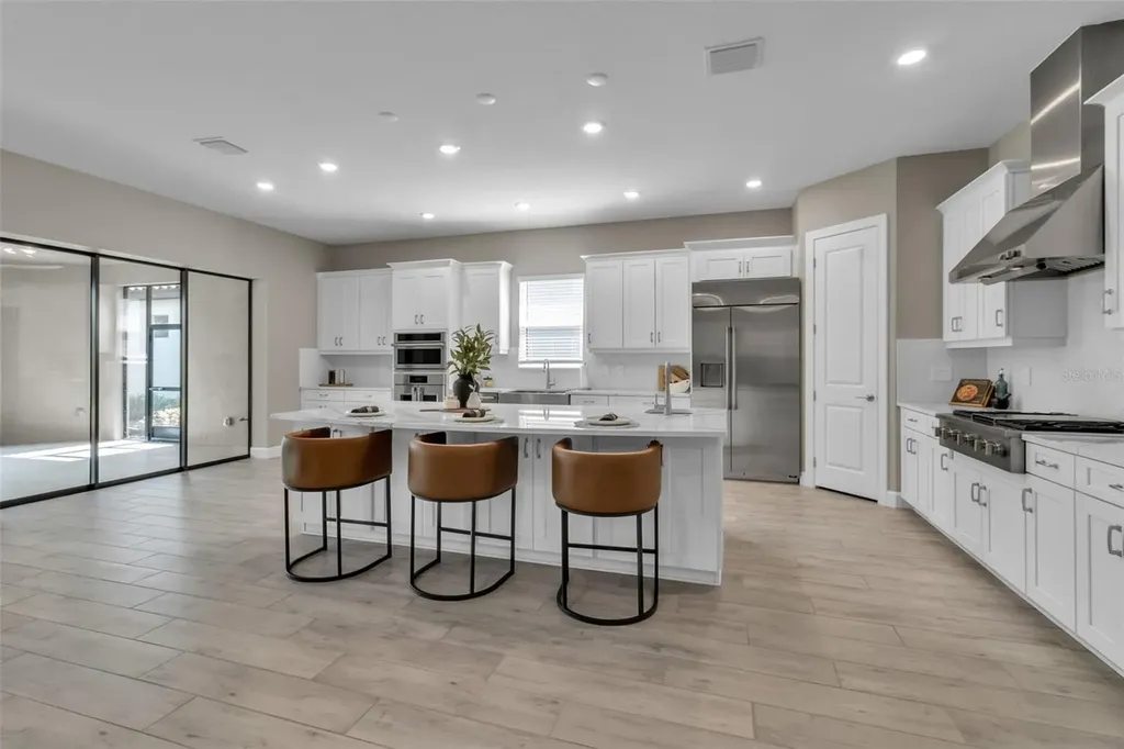 5618 Caserta Court Palmetto FL 34221