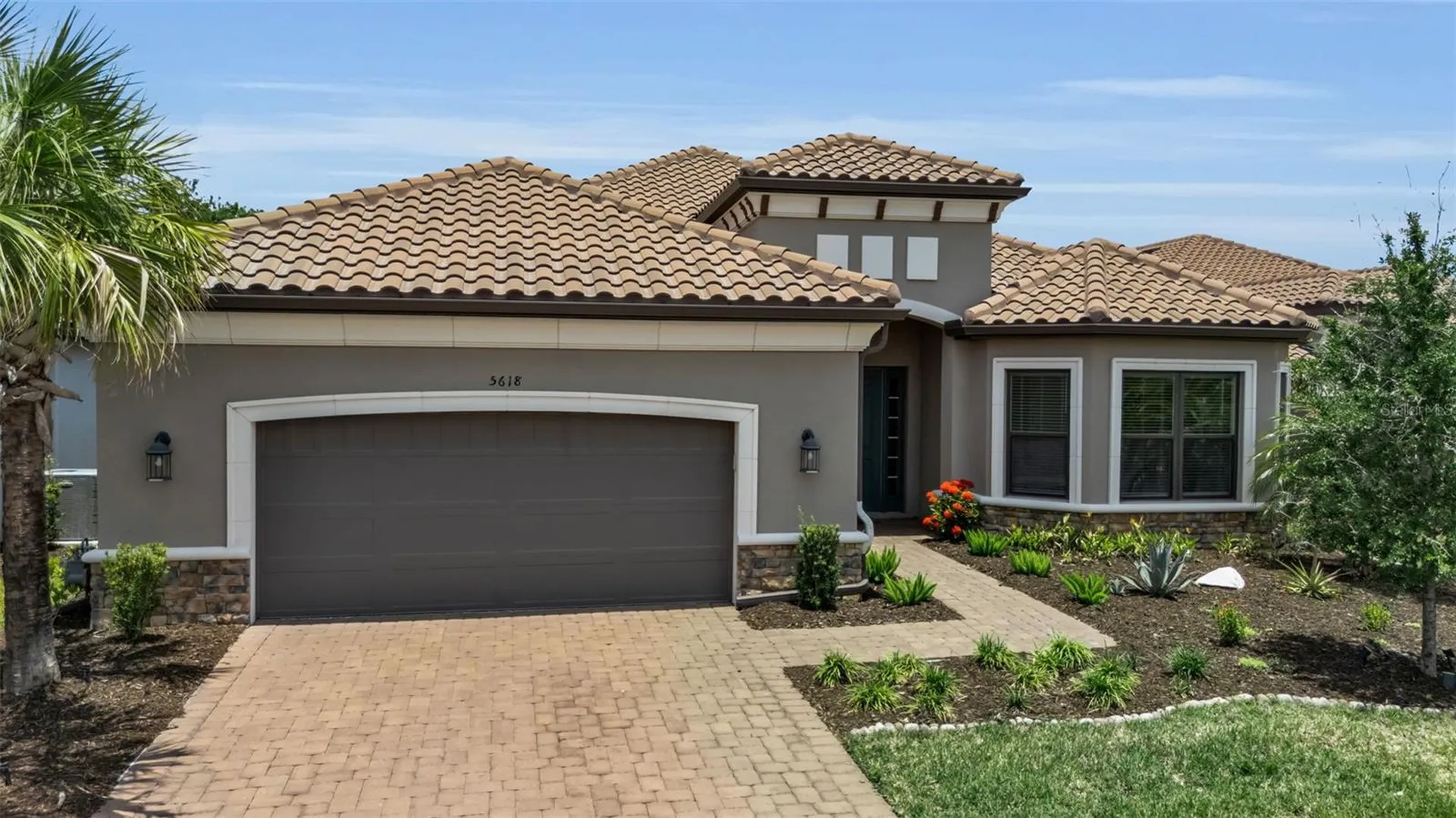 5618 Caserta Court Palmetto FL 34221