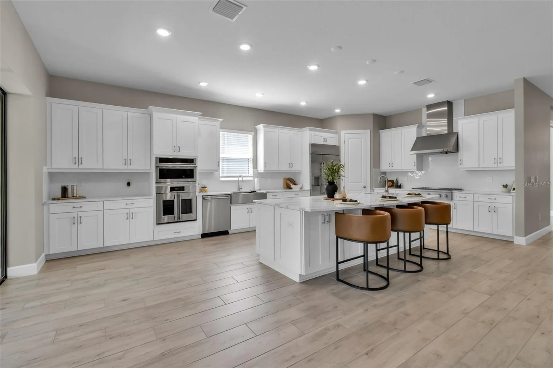 5618 Caserta Court Palmetto FL 34221