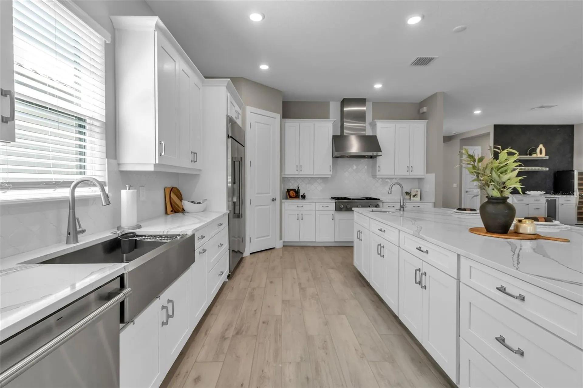 5618 Caserta Court Palmetto FL 34221
