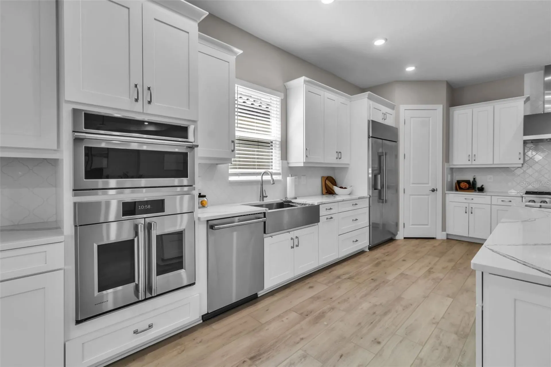 5618 Caserta Court Palmetto FL 34221