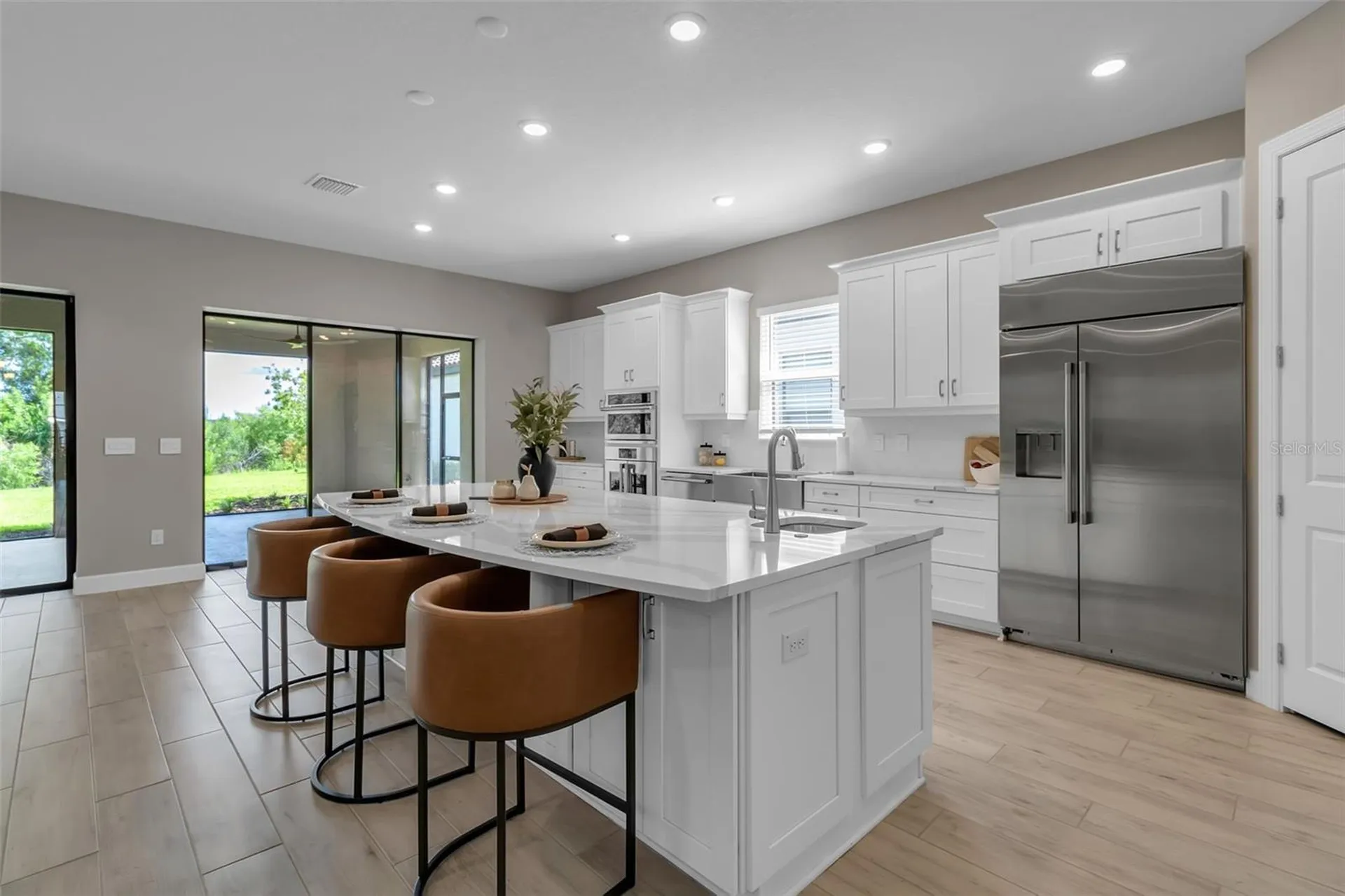 5618 Caserta Court Palmetto FL 34221