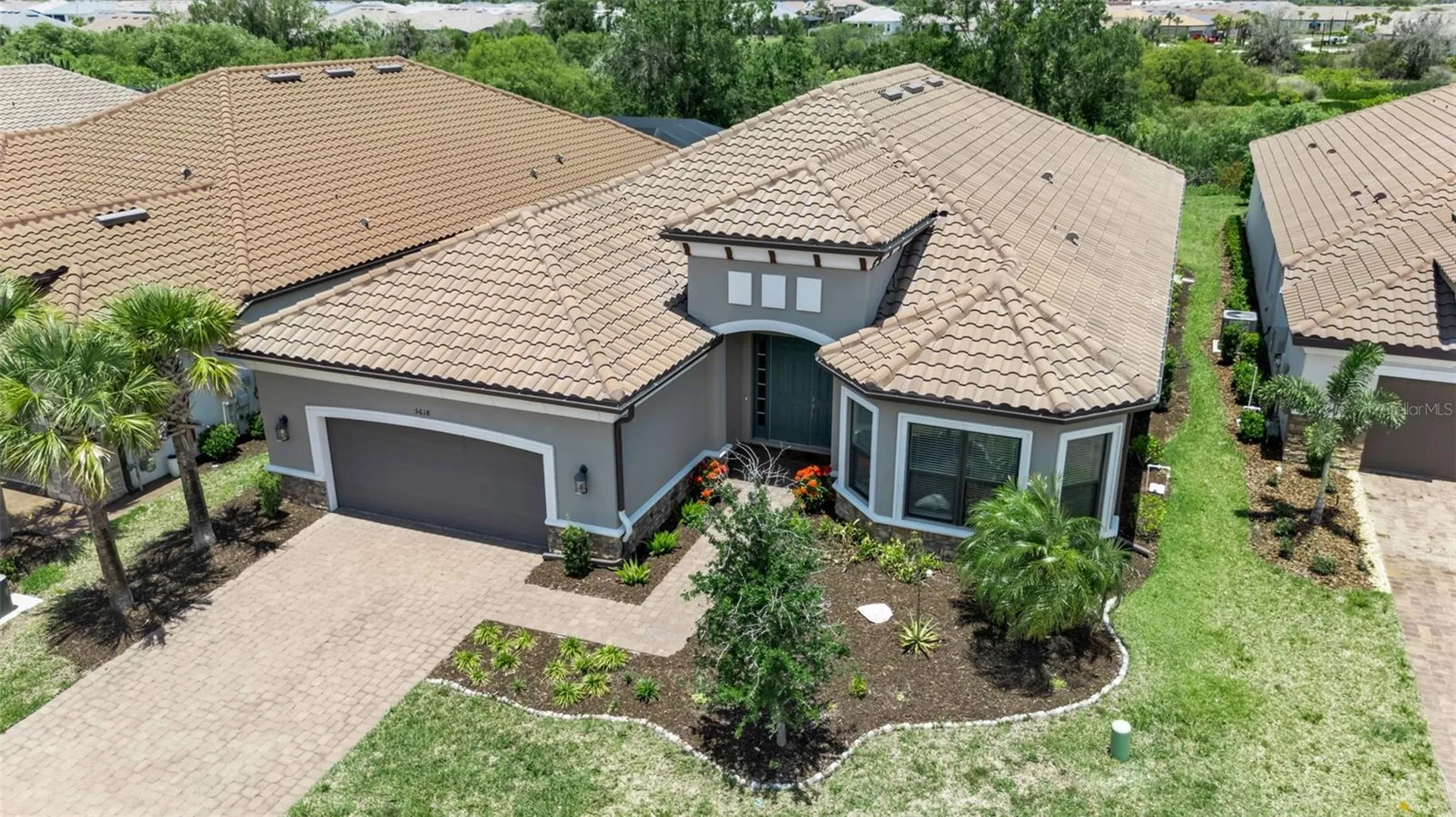 5618 Caserta Court Palmetto FL 34221
