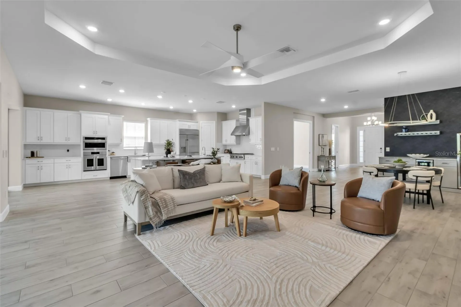 5618 Caserta Court Palmetto FL 34221